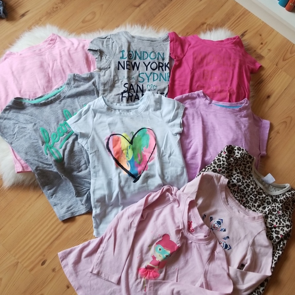 9 top lot size 3t